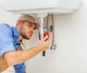 About Septic Pumping Service Bronxville, NY